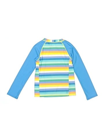 Matilda Jane Long Sleeve T-Shirt (view 2)