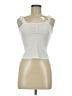 Aqua Ivory Tank Top Size M - photo 1