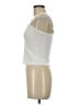 Aqua Ivory Tank Top Size M - photo 5