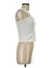 Aqua Ivory Tank Top Size M - photo 4