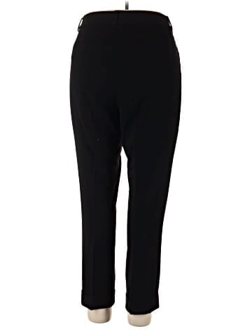Lauren by Ralph Lauren Active Pants (view 2)