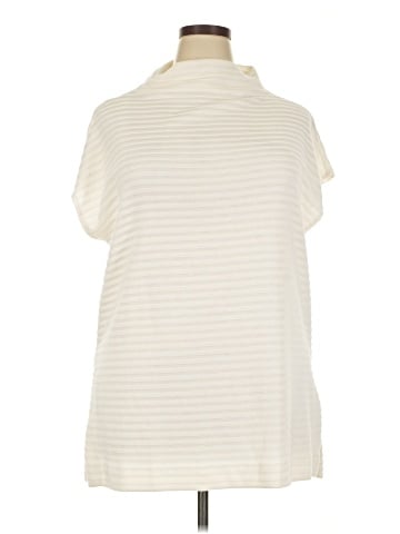 Alfani Poncho (view 1)