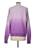 Champion Purple Sweatshirt Size L - photo 2