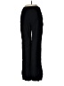 Lunya Black Casual Pants Size M - photo 2