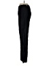 Lunya Black Casual Pants Size M - photo 5