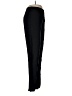 Lunya Black Casual Pants Size M - photo 4