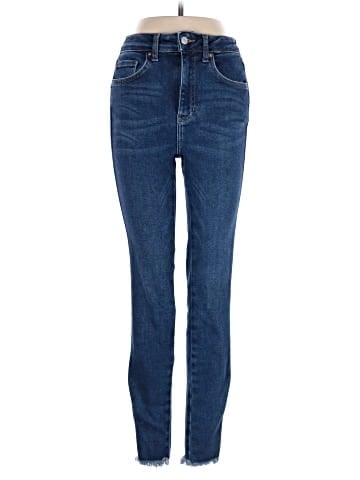 We the Free Jeans (view 1)