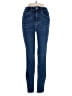 We the Free Blue Jeans Size 26 waist - photo 1