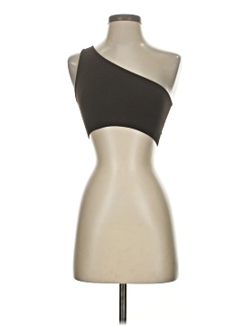 Set Active Tank Top