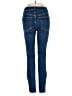 We the Free Blue Jeans Size 26 waist - photo 2
