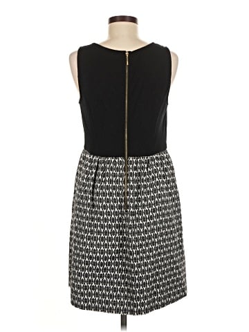Kensie Casual Dress (view 2)