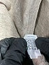 J.Crew Factory Store Tan Pullover Sweater Size S - photo 7