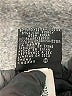 Kasper 100% Polyester Solid Black Dress Pants Size 8 - photo 8
