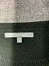 retrology Black Long Sleeve Top Size M - photo 7
