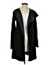 Blanc Noir Black Cardigan Size S - photo 1