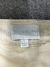 Sugarlips Tan Shorts Size L - photo 3
