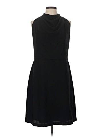 Maggy London Cocktail Dress (view 1)