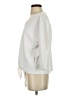 Ruby Rd. White 3/4 Sleeve Blouse Size S (petite) - photo 5