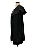 Blanc Noir Black Cardigan Size S - photo 5