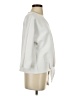 Ruby Rd. White 3/4 Sleeve Blouse Size S (petite) - photo 4
