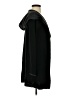 Blanc Noir Black Cardigan Size S - photo 4