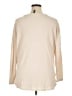 Iwollence Tan Cardigan Size XL - photo 2