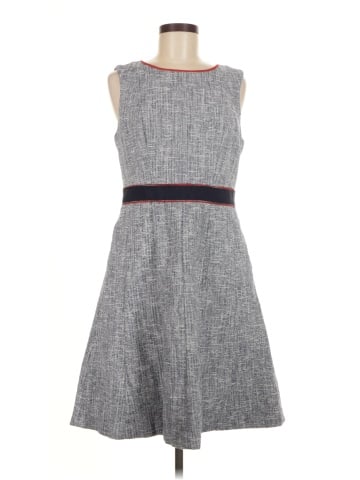 Boden Casual Dress (view 1)