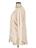 Iwollence Tan Cardigan Size XL - photo 5