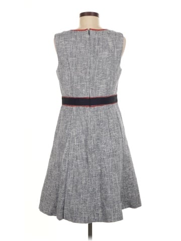 Boden Casual Dress (view 2)