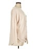 Iwollence Tan Cardigan Size XL - photo 4