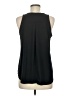 rue21 Black Tank Top Size M - photo 2