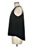 rue21 Black Tank Top Size M - photo 5