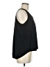 rue21 Black Tank Top Size M - photo 4
