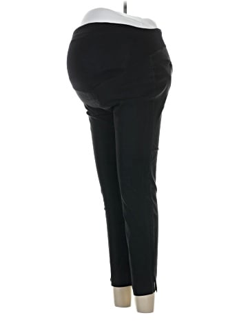 a:glow Active Pants (view 1)