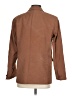 Bar III Brown Blazer Size XS - photo 2