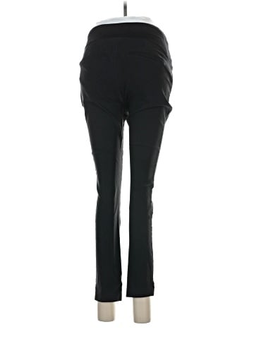 a:glow Active Pants (view 2)