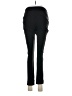 a:glow Black Active Pants Size 6 - photo 2