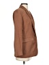 Bar III Brown Blazer Size XS - photo 4