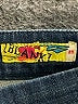 BLANK Blue Jeans Size 29 waist - photo 7
