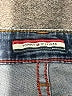 Tommy Hilfiger Stars Blue Jeans Size 4R - photo 7