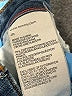 Tommy Hilfiger Stars Blue Jeans Size 4R - photo 9