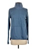 Columbia Blue Track Jacket Size S - photo 1