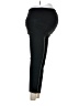 a:glow Black Active Pants Size 6 - photo 4