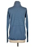 Columbia Blue Track Jacket Size S - photo 2