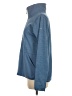 Columbia Blue Track Jacket Size S - photo 5