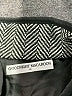 Goodnight Macaroon Gray Vest Size XS - photo 6