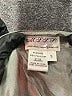 Misia 100% Polyester Graphic Gray Casual Dress Size S - photo 7