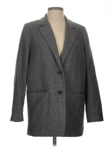 Everlane Blazer (view 1)
