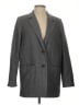 Everlane Gray Blazer Size 2 - photo 1