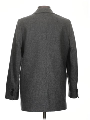 Everlane Blazer (view 2)